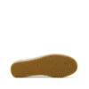 Espadrilles à lacets à plateforme Valencia pour femme Espadrilles à lacets à plateforme Valencia pour femme