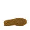Espadrilles à lacets à plateforme Valencia pour femme Espadrilles à lacets à plateforme Valencia pour femme