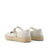 Espadrilles Mary Jane Carolina pour femme Espadrilles Mary Jane Carolina pour femme