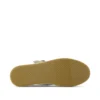 Espadrilles Mary Jane Carolina pour femme Espadrilles Mary Jane Carolina pour femme