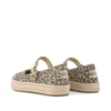 Espadrilles Mary Jane Carolina pour femme Espadrilles Mary Jane Carolina pour femme