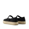 Espadrilles Mary Jane Carolina pour femme Espadrilles Mary Jane Carolina pour femme