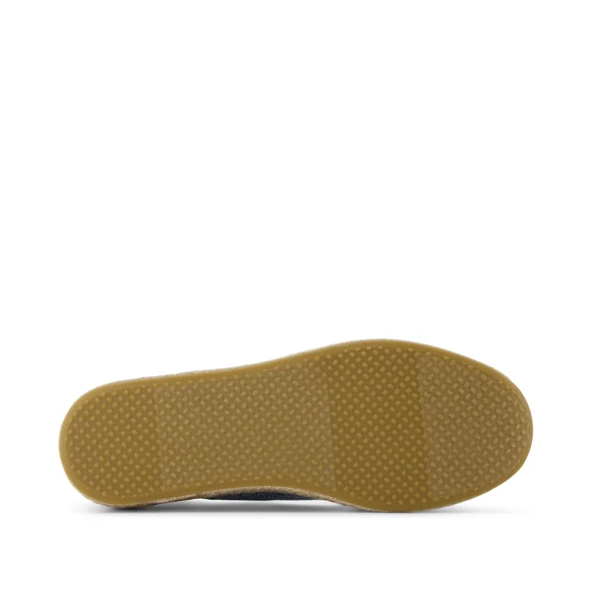Espadrilles Mary Jane Carolina pour femme Espadrilles Mary Jane Carolina pour femme