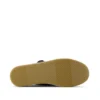 Espadrilles Mary Jane Carolina pour femme Espadrilles Mary Jane Carolina pour femme