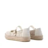 Espadrilles Mary Jane Carolina pour femme Espadrilles Mary Jane Carolina pour femme