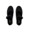 Espadrilles Mary Jane Carolina pour femme Espadrilles Mary Jane Carolina pour femme