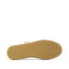 Espadrilles Mary Jane Carolina pour femme Espadrilles Mary Jane Carolina pour femme