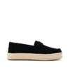 Espadrilles-mocassins Blakely pour femme Espadrilles-mocassins Blakely pour femme