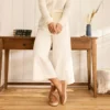 Espadrilles-mocassins Blakely pour femme Espadrilles-mocassins Blakely pour femme