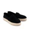 Espadrilles-mocassins Blakely pour femme Espadrilles-mocassins Blakely pour femme