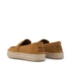Espadrilles-mocassins Blakely pour femme Espadrilles-mocassins Blakely pour femme