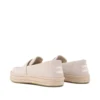 Espadrilles-mocassins Blakely pour femme Espadrilles-mocassins Blakely pour femme