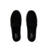 Espadrilles-mocassins Blakely pour femme Espadrilles-mocassins Blakely pour femme