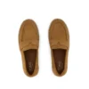 Espadrilles-mocassins Blakely pour femme Espadrilles-mocassins Blakely pour femme