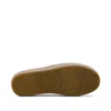 Espadrilles à plateforme Valencia pour enfants Espadrilles à plateforme Valencia pour enfants