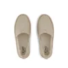 Espadrilles à plateforme Valencia pour enfants Espadrilles à plateforme Valencia pour enfants