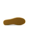 Espadrilles à plateforme Valencia pour femme Espadrilles à plateforme Valencia pour femme