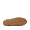 Espadrilles à plateforme Valencia pour femme Espadrilles à plateforme Valencia pour femme