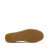 Espadrilles à plateforme Valencia pour femme Espadrilles à plateforme Valencia pour femme