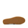 Espadrilles à plateforme Valencia pour femme Espadrilles à plateforme Valencia pour femme