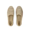 Espadrilles à plateforme Valencia pour femme Espadrilles à plateforme Valencia pour femme