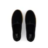 Espadrilles à plateforme Valencia pour femme Espadrilles à plateforme Valencia pour femme