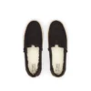 Espadrilles à plateforme Valencia pour femme Espadrilles à plateforme Valencia pour femme