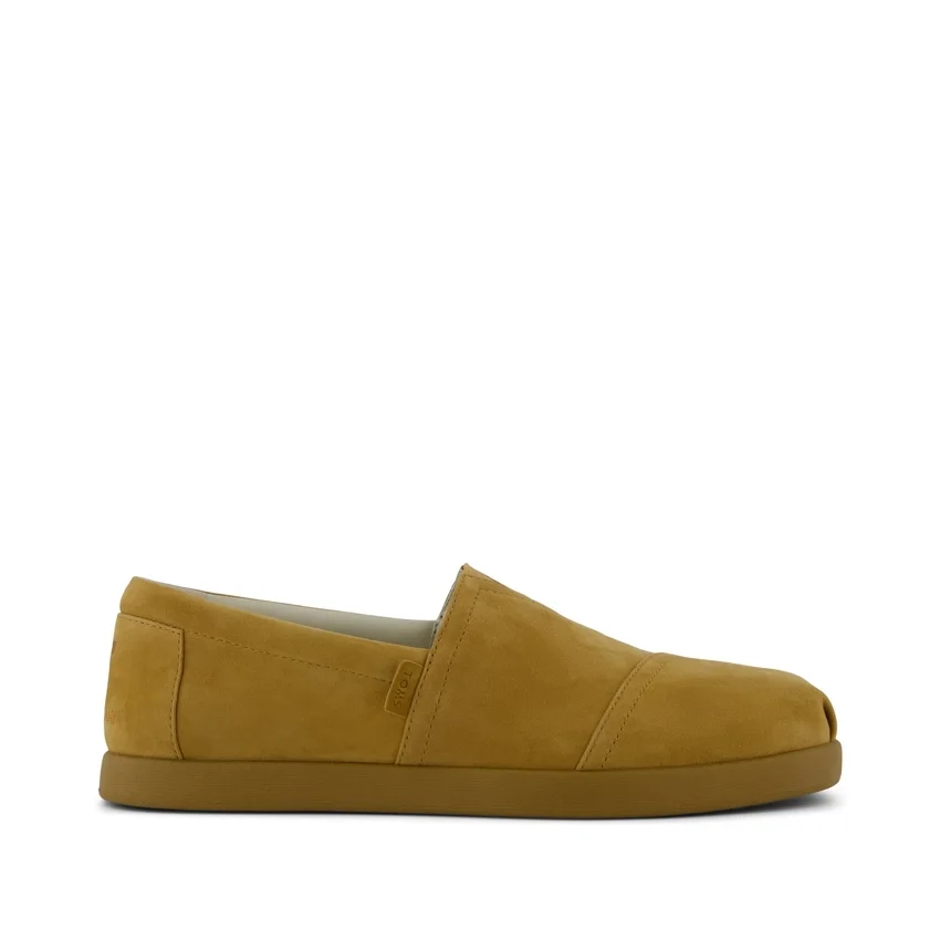 Hommes TOMS x Jamie Mizrahi Alp FWD Hommes TOMS x Jamie Mizrahi Alp FWD