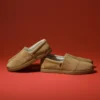 Hommes TOMS x Jamie Mizrahi Alp FWD Hommes TOMS x Jamie Mizrahi Alp FWD