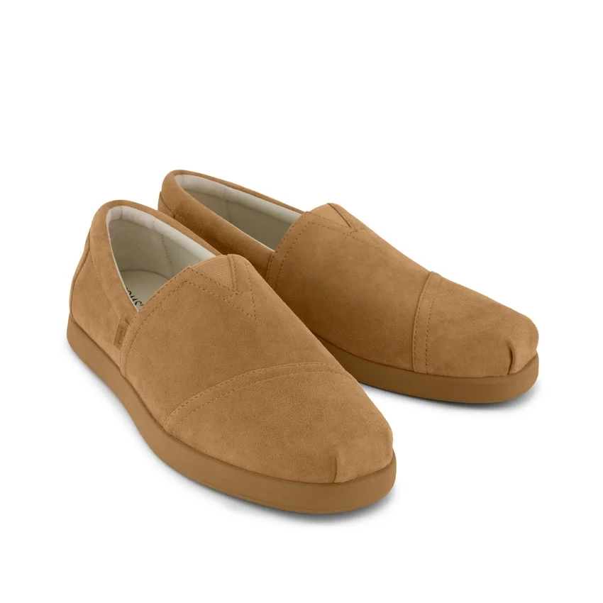 Hommes TOMS x Jamie Mizrahi Alp FWD Hommes TOMS x Jamie Mizrahi Alp FWD
