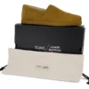 Hommes TOMS x Jamie Mizrahi Alp FWD Hommes TOMS x Jamie Mizrahi Alp FWD