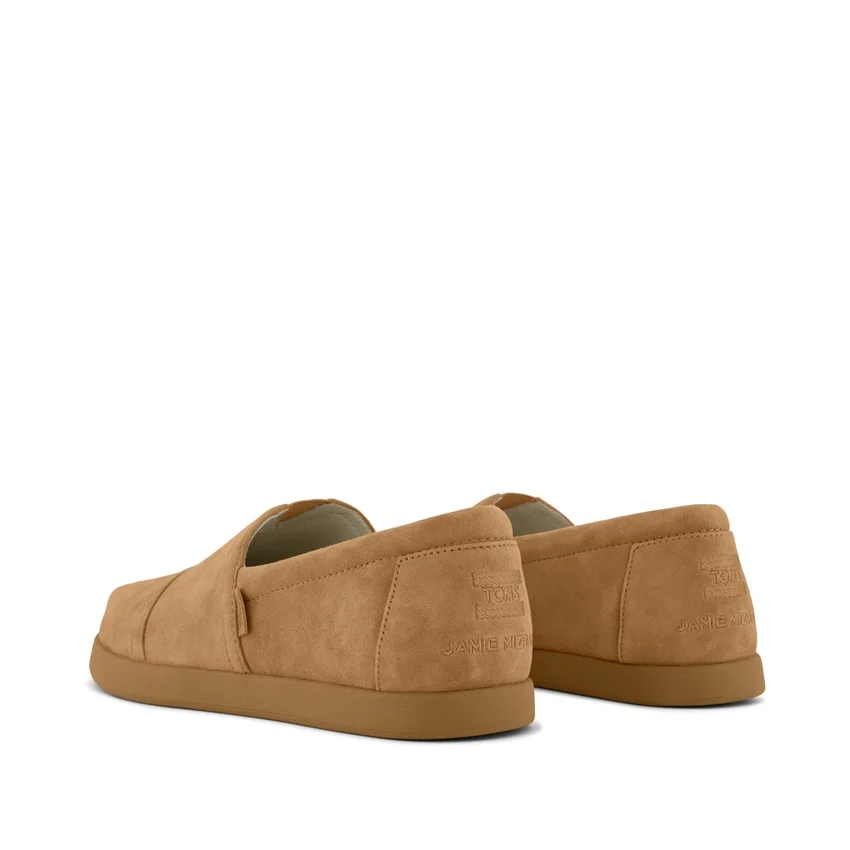 Hommes TOMS x Jamie Mizrahi Alp FWD Hommes TOMS x Jamie Mizrahi Alp FWD