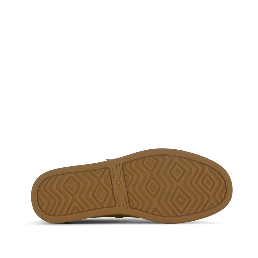 Hommes TOMS x Jamie Mizrahi Alp FWD Hommes TOMS x Jamie Mizrahi Alp FWD