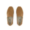 Hommes TOMS x Jamie Mizrahi Alp FWD Hommes TOMS x Jamie Mizrahi Alp FWD