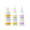 Kit d’entretien des Chaussures TOMS unisexe Kit d’entretien des Chaussures TOMS unisexe