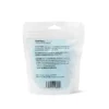 Lingettes nettoyantes pour chaussures TOMS unisexes, lot de 8 Lingettes nettoyantes pour chaussures TOMS unisexes, lot de 8