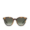Lunettes de Soleil Aaryn pour femme, fabriquées à la main Lunettes de Soleil Aaryn pour femme, fabriquées à la main