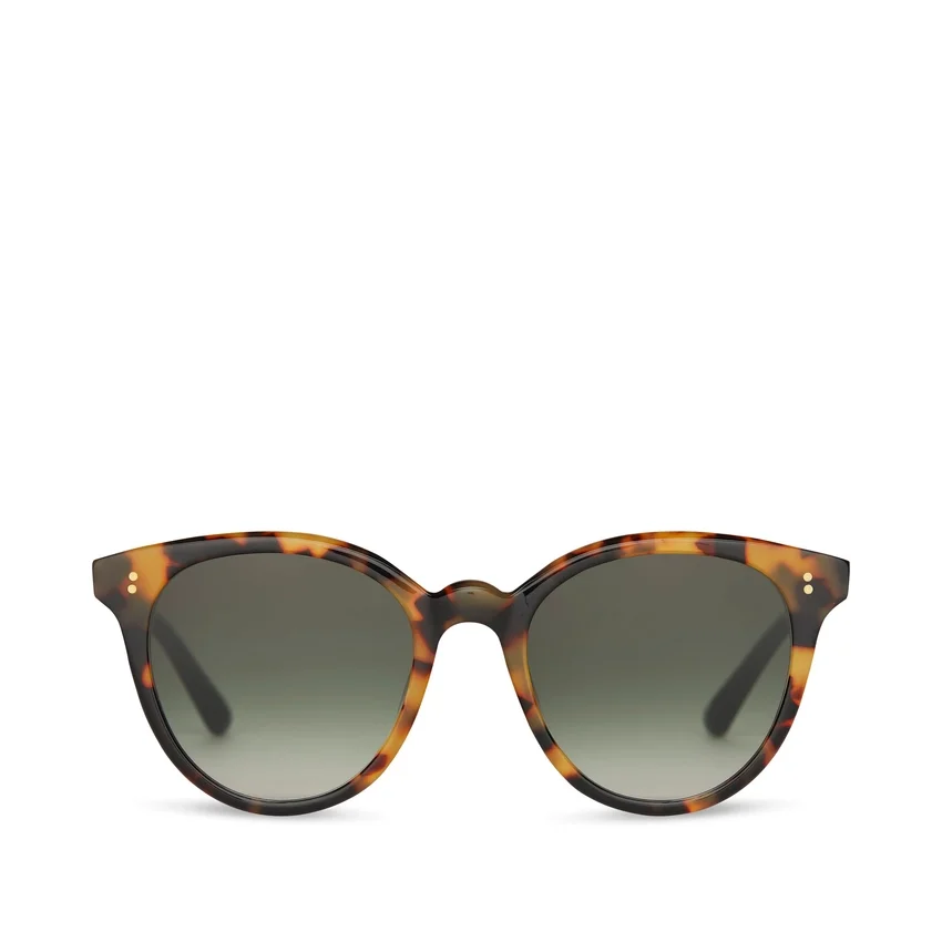 Lunettes de Soleil Aaryn pour femme, fabriquées à la main Lunettes de Soleil Aaryn pour femme, fabriquées à la main