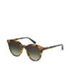 Lunettes de Soleil Aaryn pour femme, fabriquées à la main Lunettes de Soleil Aaryn pour femme, fabriquées à la main