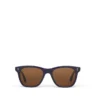 Lunettes de Soleil Fitzpatrick pour homme, fabriquées à la main