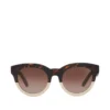 Lunettes de Soleil Florentin Traveler pour femme Lunettes de Soleil Florentin Traveler pour femme