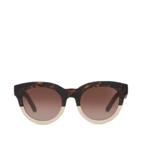 Lunettes de Soleil Florentin Traveler pour femme Lunettes de Soleil Florentin Traveler pour femme