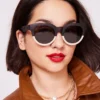 Lunettes de Soleil Florentin Traveler pour femme Lunettes de Soleil Florentin Traveler pour femme