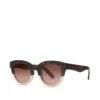 Lunettes de Soleil Florentin Traveler pour femme Lunettes de Soleil Florentin Traveler pour femme