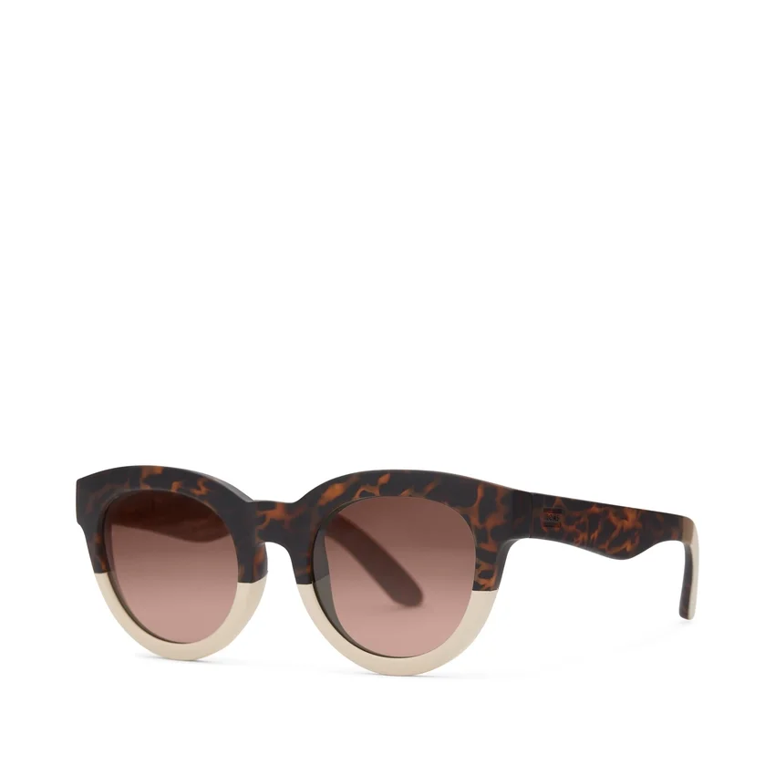Lunettes de Soleil Florentin Traveler pour femme Lunettes de Soleil Florentin Traveler pour femme