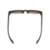 Lunettes de Soleil Florentin Traveler pour femme Lunettes de Soleil Florentin Traveler pour femme