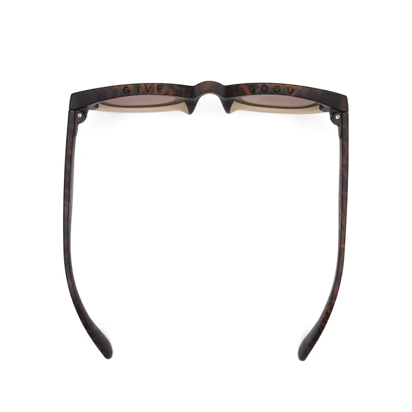 Lunettes de Soleil Florentin Traveler pour femme Lunettes de Soleil Florentin Traveler pour femme