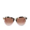 Lunettes de Soleil Gwyneth pour femme, fabriquées à la main Lunettes de Soleil Gwyneth pour femme, fabriquées à la main