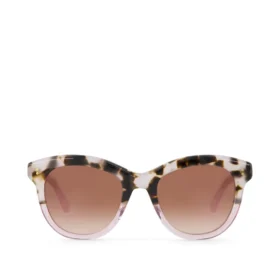 Lunettes de Soleil Gwyneth pour femme, fabriquées à la main Lunettes de Soleil Gwyneth pour femme, fabriquées à la main