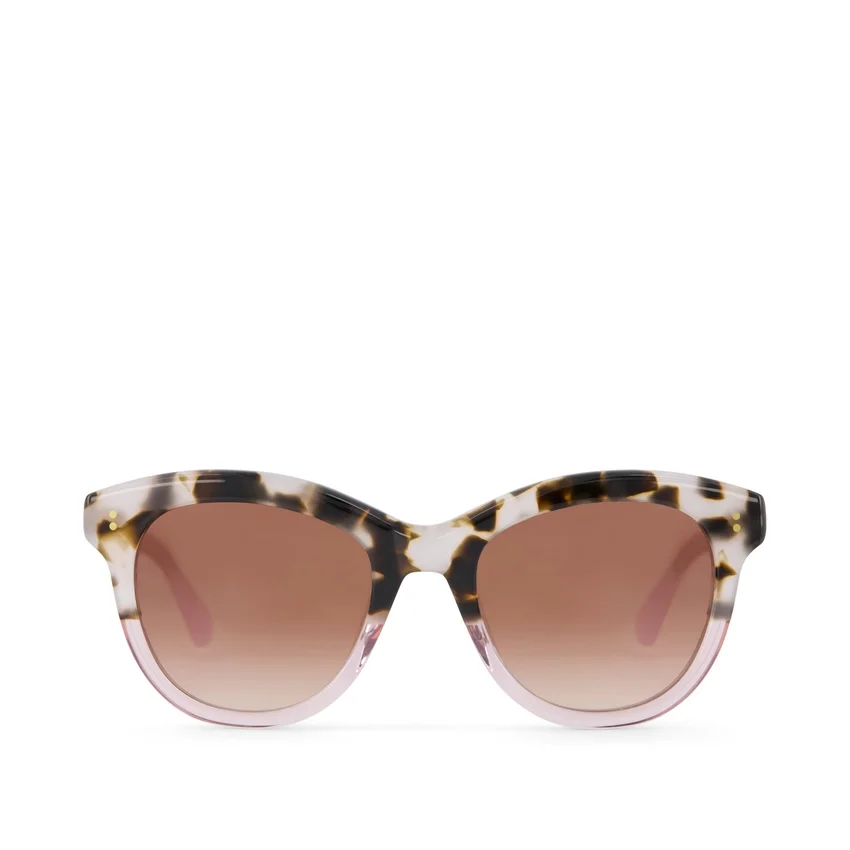 Lunettes de Soleil Gwyneth pour femme, fabriquées à la main Lunettes de Soleil Gwyneth pour femme, fabriquées à la main